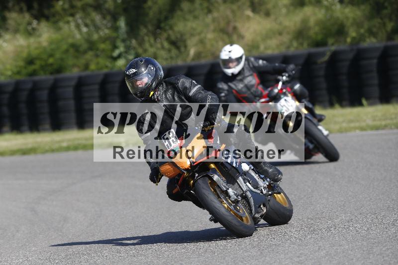 Archiv-2025/17 17.05.2025 PROMAX ADR/Gruppe gruen/53